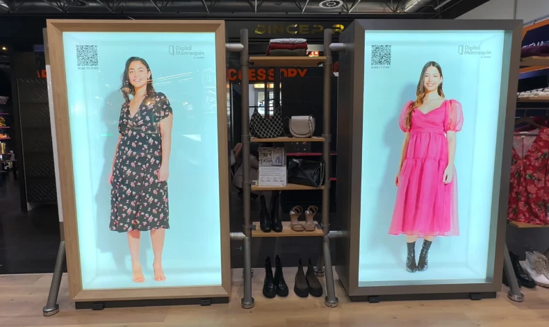 Selecting the right transparent LED screen supplier is one of the most critical decisions you'll make for your digital signage project. Selecting the right transparent LED screen supplier is one of the most critical decisions you'll make for your digital signage project.