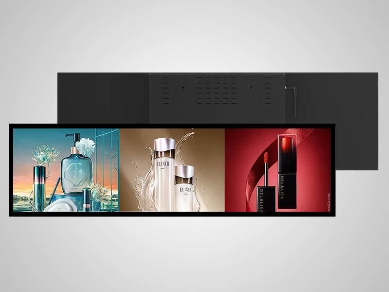 info-800-600 info-800-600